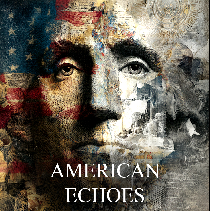 Book logo